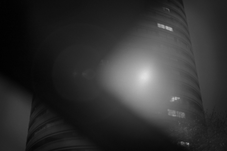 olivier brossard - OlivierBrossardRoad04